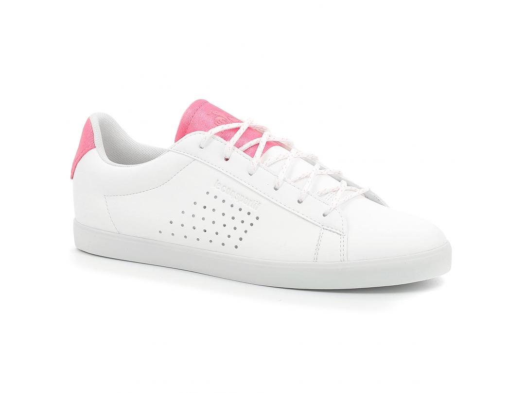 Женские кеды Le Coq Sportif AGATE 1910070-LCS (Women's) 